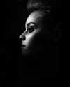 belok_bero Altpins Profile Picture