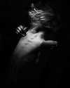 belok_bero Altpins Profile Picture