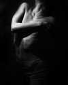 belok_bero Altpins Profile Picture