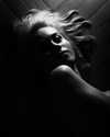 belok_bero Altpins Profile Picture