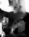 belok_bero Altpins Profile Picture