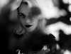 belok_bero Altpins Profile Picture