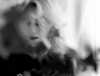 belok_bero Altpins Profile Picture