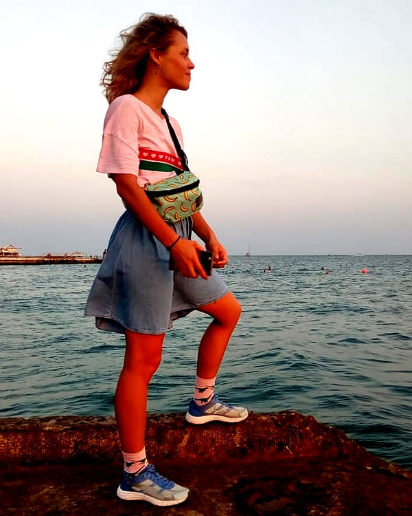 belok_bero instagram image archive image