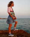 belok_bero Altpins Profile Picture