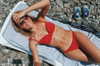 belok_bero Altpins Profile Picture