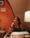 belok_bero Altpins Profile Picture