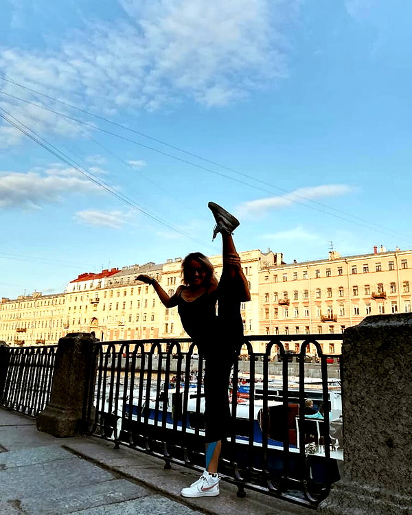 belok_bero instagram image archive image