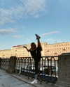 belok_bero Altpins Profile Picture