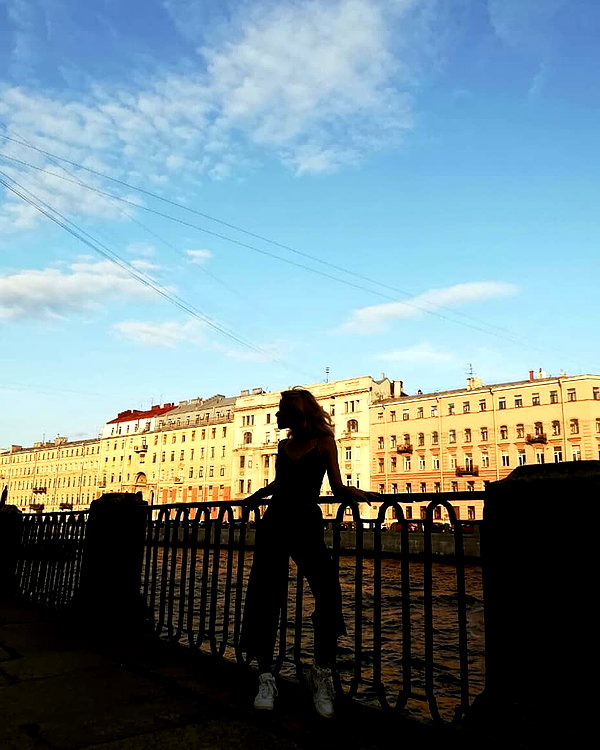 belok_bero instagram image archive image