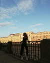 belok_bero Altpins Profile Picture