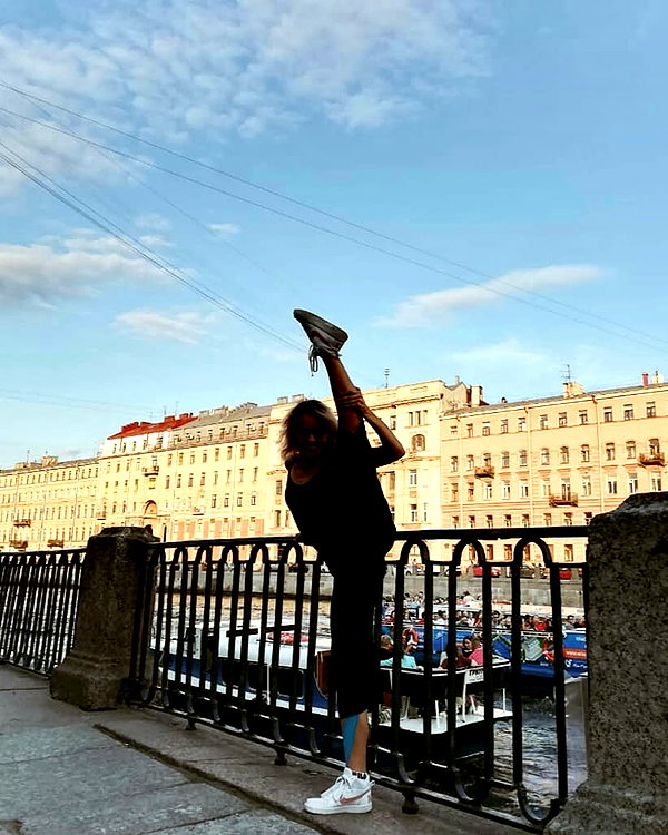 belok_bero instagram image archive image