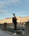 belok_bero Altpins Profile Picture