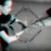 belok_bero Altpins Profile Picture
