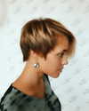 belok_bero Altpins Profile Picture