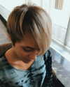 belok_bero Altpins Profile Picture