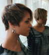 belok_bero Altpins Profile Picture