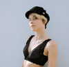 belok_bero Altpins Profile Picture