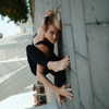 belok_bero Altpins Profile Picture