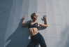 belok_bero Altpins Profile Picture