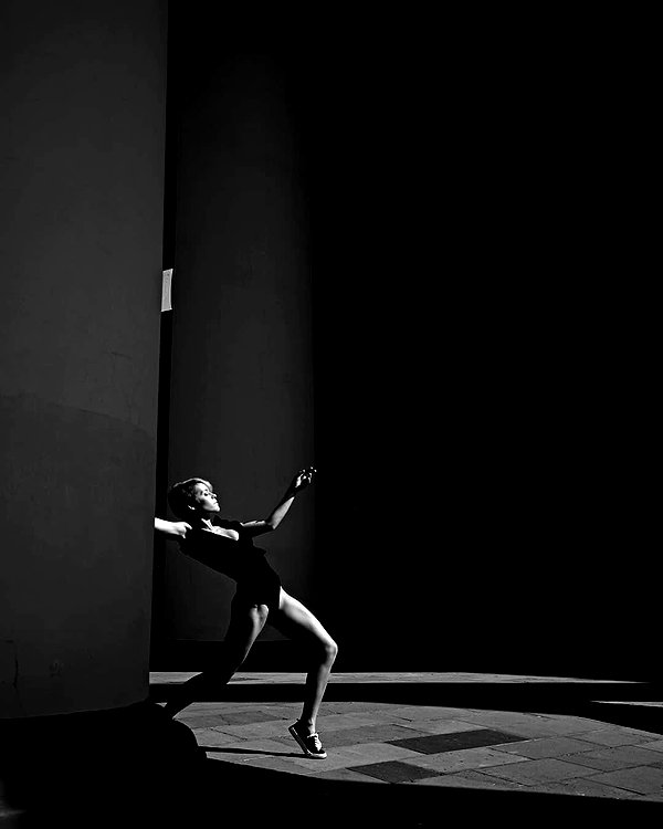 belok_bero instagram image archive image