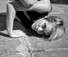 belok_bero Altpins Profile Picture