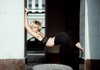 belok_bero Altpins Profile Picture