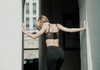 belok_bero Altpins Profile Picture