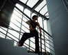 belok_bero Altpins Profile Picture