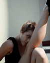 belok_bero Altpins Profile Picture