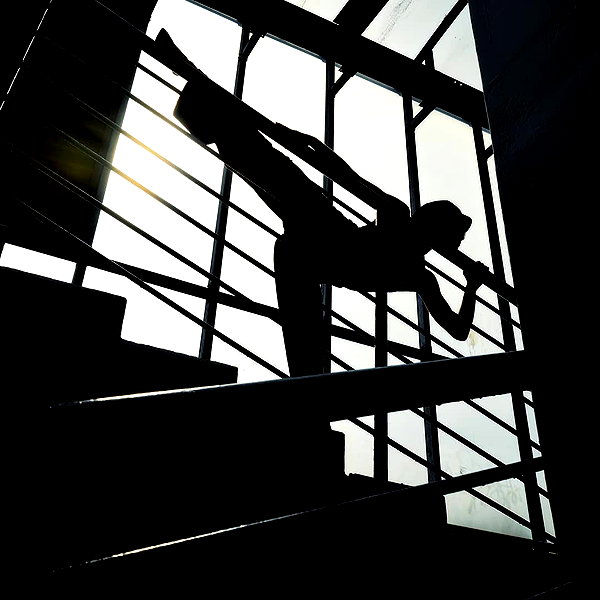 belok_bero instagram image archive image
