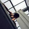 belok_bero Altpins Profile Picture