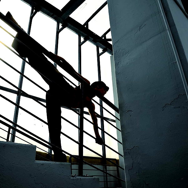 belok_bero instagram image archive image