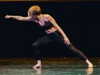 belok_bero Altpins Profile Picture