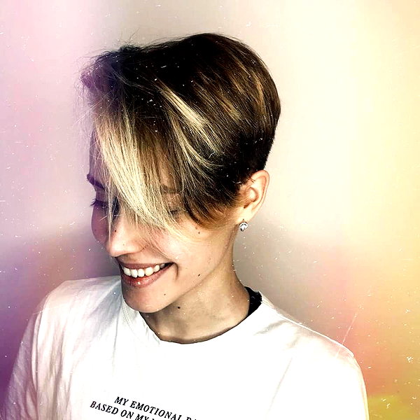 belok_bero instagram image archive image
