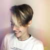 belok_bero Altpins Profile Picture