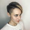 belok_bero Altpins Profile Picture