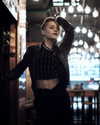 belok_bero Altpins Profile Picture