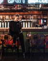 belok_bero Altpins Profile Picture