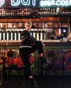 belok_bero Altpins Profile Picture