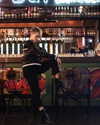 belok_bero Altpins Profile Picture