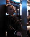 belok_bero Altpins Profile Picture