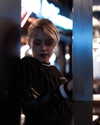 belok_bero Altpins Profile Picture