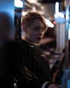 belok_bero Altpins Profile Picture