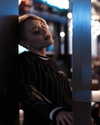 belok_bero Altpins Profile Picture