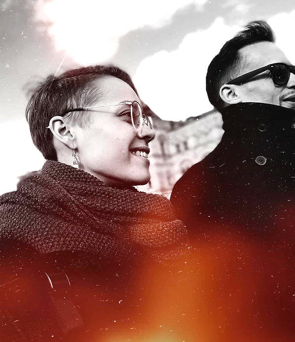 belok_bero instagram image archive image