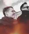 belok_bero Altpins Profile Picture