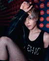 belok_bero Altpins Profile Picture