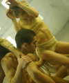belok_bero Altpins Profile Picture