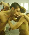 belok_bero Altpins Profile Picture